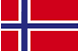 ban_norvegia