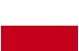 ban_polonia