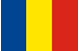 ban_romania