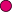 colore_fucsia rosa