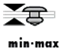 minmax