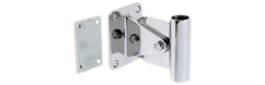 ADJUSTABLE BRACKET FOR GANGWAYS