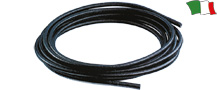 SAE 100 R7 FLEXIBLE TUBE