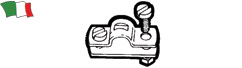 L14 CABLE CLAMP BLOCK