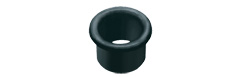 PLASTIC BUSHING FOR ROD HOLDER