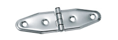 STAINLESS STEEL HINGE