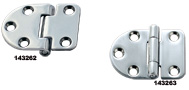 STAINLESS STEEL HINGE