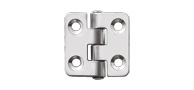 STAINLESS STEEL HINGE