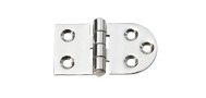 STAINLESS STEEL HINGE