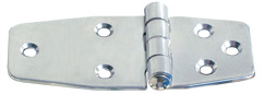 STAINLESS STEEL HINGE