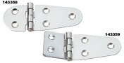 STAINLESS STEEL HINGE