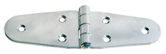 STAINLESS STEEL HINGE