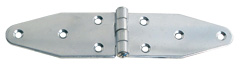 STAINLESS STEEL HINGE