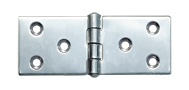 STAINLESS STEEL HINGE