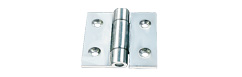 STAINLESS STEEL HINGE