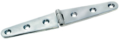 STAINLESS STEEL HINGE