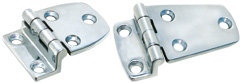 STAINLESS STEEL HINGE