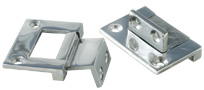 STAINLESS STEEL HINGE