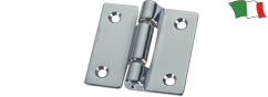 FOLDING HINGE