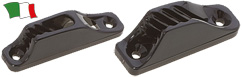 NYLON CAM CLEATS