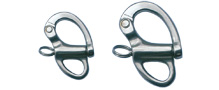 SAILING SNAP HOOK