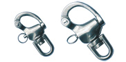 SAILING SNAP HOOK