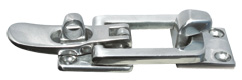 STAINLESS STEEL LATCH