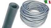 RUBBER LIKE - POLYURETHANE FUEL HOSE