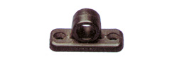 FAIRLEAD