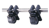 CLAMP CLIP