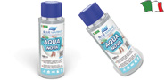 AQUA NOVA