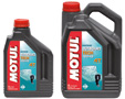 MOTUL OIL OUTBOARD TECH 4ST