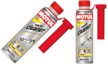 MOTUL INJECTOR CLEANER DIESEL