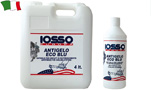 ANTIFREEZE ECO BLUE