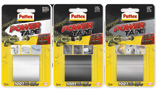 PATTEX POWER TAPE