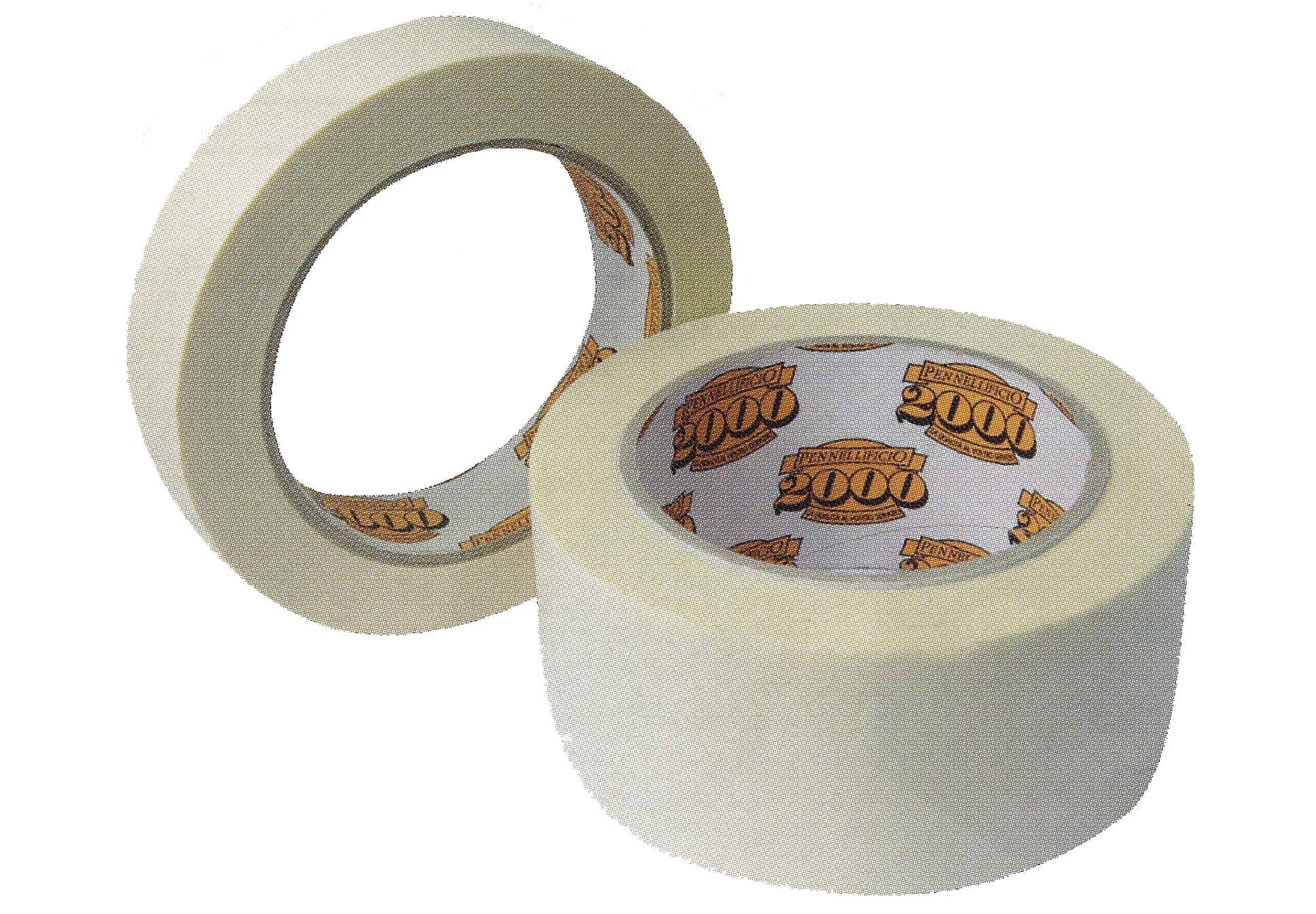 TAPE FOR VARNISHING