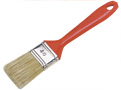 TRIPLE PAINT BRUSH