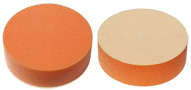 POLISHING PAD