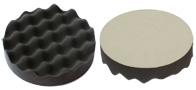 POLISHING PAD