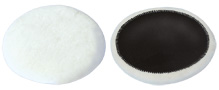 POLISHING PAD