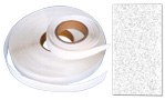 ANTI-SLIP WHITE ADHESIVE TAPE