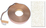 TRANSPARENT ANTI-SLIP ADHESIVE TAPE