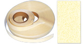 ANTI-SLIP FLUORESCENT ADHESIVE TAPE