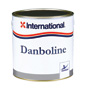 DANBOLINE