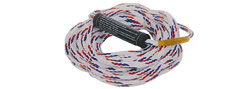 SKI TUBE TOW ROPE