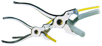 HOSE CUTTING PLIERS