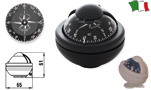 COMET 2 COMPASS