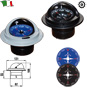 ARTICA BA1 COMPASS