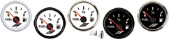 FUEL LEVEL GAUGE