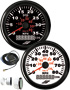 SPEEDOMETER WITH GPS